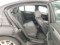preview BMW 520 #5
