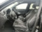 preview Audi Q3 #2