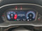 preview Audi Q3 #5
