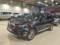 preview BMW X3 #0