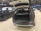 preview BMW X3 #2
