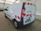 preview Renault Kangoo #1