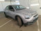 preview Citroen C4 #3
