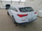 preview Mercedes CLA 250 #4