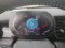preview Mini Cooper #5