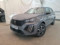 preview Peugeot 2008 #0
