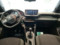 preview Peugeot 2008 #4