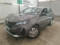 preview Peugeot 3008 #0