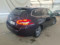 preview Peugeot 308 #2