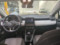 preview Renault Clio #4