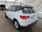 preview Seat Arona #1