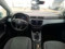 preview Seat Arona #4