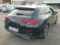 preview Mercedes CLA 180 #3