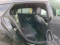 preview Mercedes CLA 180 #5