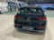 preview Volkswagen Golf #4
