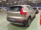 preview Volvo XC40 #3