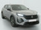 preview Peugeot 2008 #0