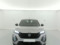 preview Peugeot 2008 #1