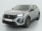 preview Peugeot 2008 #2