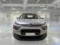 preview Citroen C3 #5