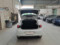preview Renault Clio #4