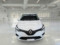 preview Renault Clio #5