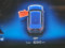 preview BMW 320 #3