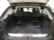 preview BMW 320 #5