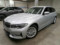 preview BMW 330 #0