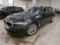 preview BMW 530 #0