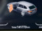 preview BMW 530 #4