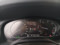 preview BMW X3 #2