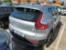 preview Volvo XC40 #1
