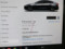 preview Tesla Model 3 #4