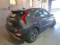 preview Kia Niro #2