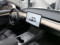 preview Tesla Model 3 #2