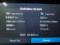 preview Volvo XC40 #4
