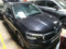 preview Skoda Kamiq #0