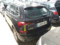 preview Skoda Kamiq #1