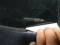 preview Skoda Kamiq #4