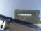 preview Volkswagen Taigo #4