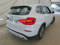 preview BMW X3 #2