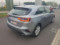 preview Kia cee'd #3
