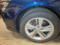 preview Opel Insignia #1