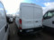 preview Ford Transit #5