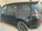 preview Land Rover Discovery Sport #4