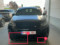 preview Land Rover Discovery Sport #2