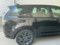 preview Land Rover Discovery Sport #5
