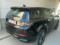 preview Land Rover Discovery Sport #1