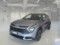 preview Kia Sportage #0